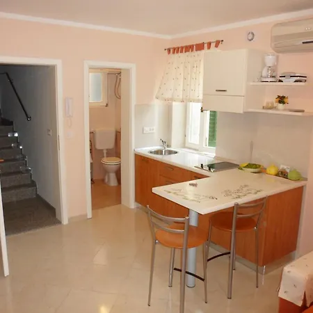Appartamento Santa Croce Free Parking *